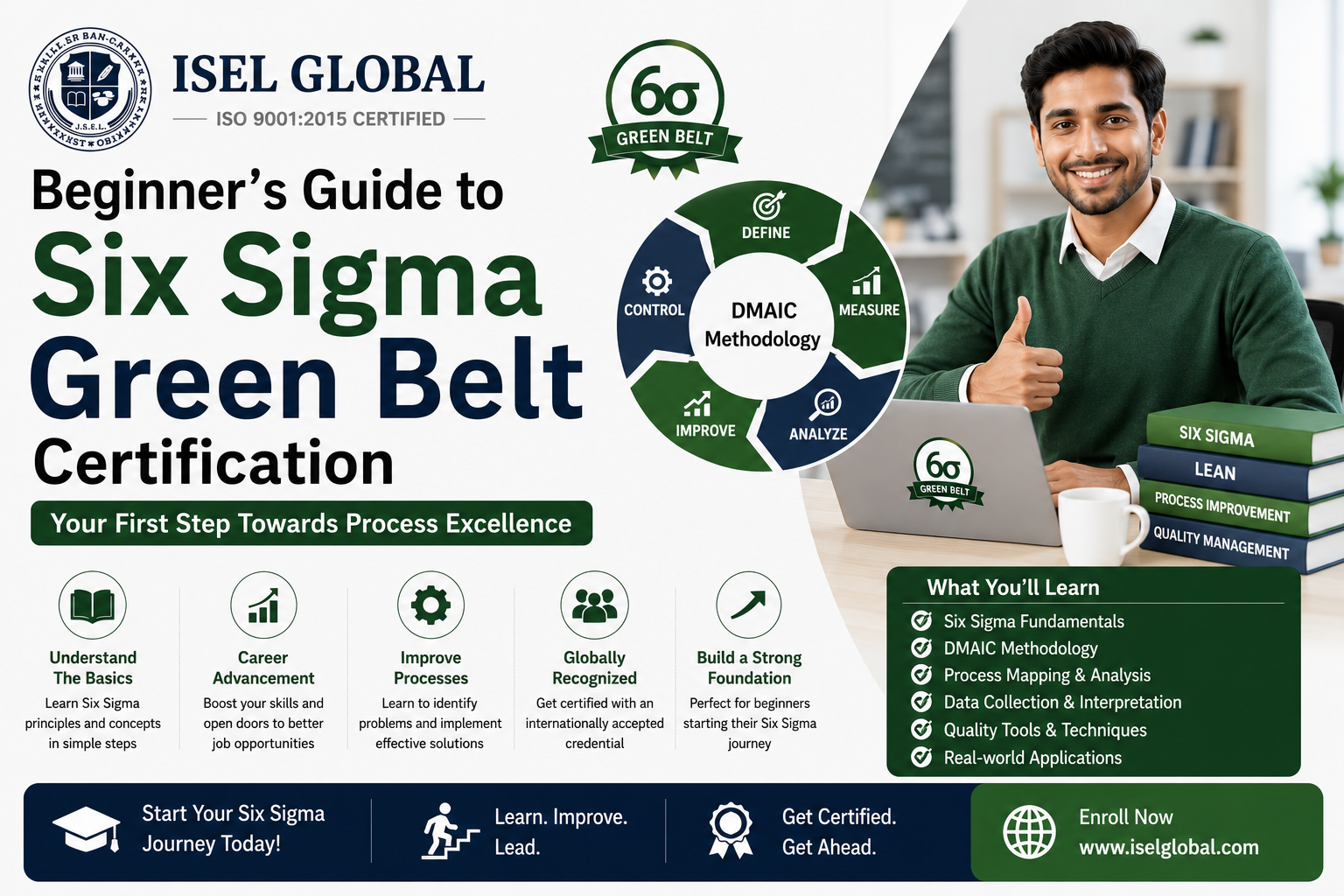 Beginners-Guide-to-Six-Sigma-Green-Belt-Certification