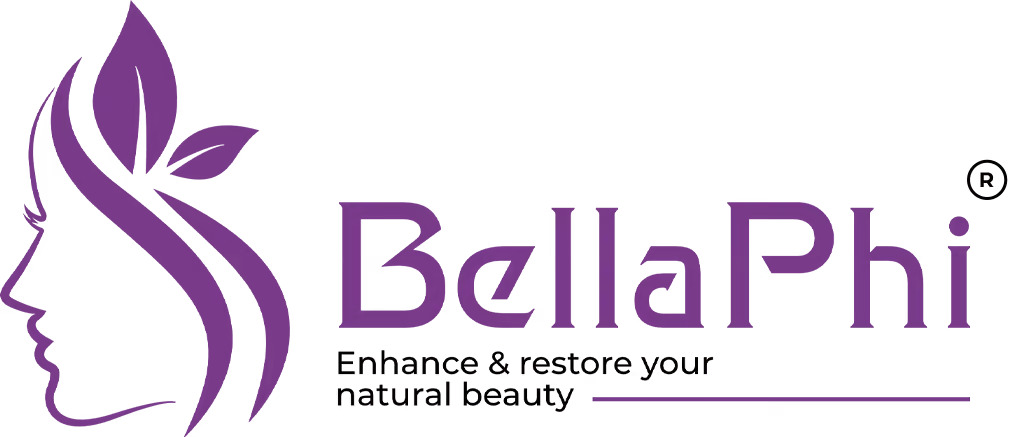 Bellaphi-logo