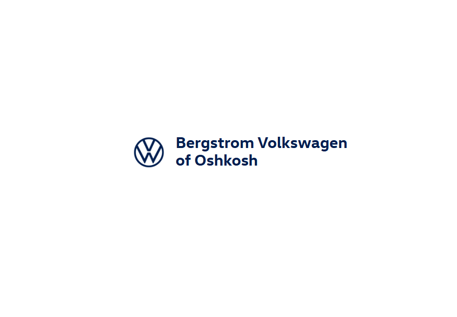 Bergstrom-volkswagen