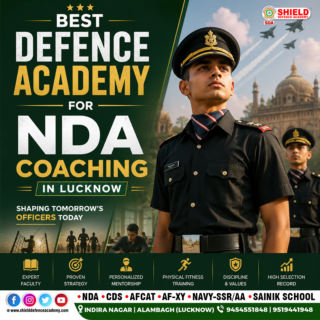 Best-Defence-Academy-for-NDA-Coaching-in-Lucknow.jpg-1