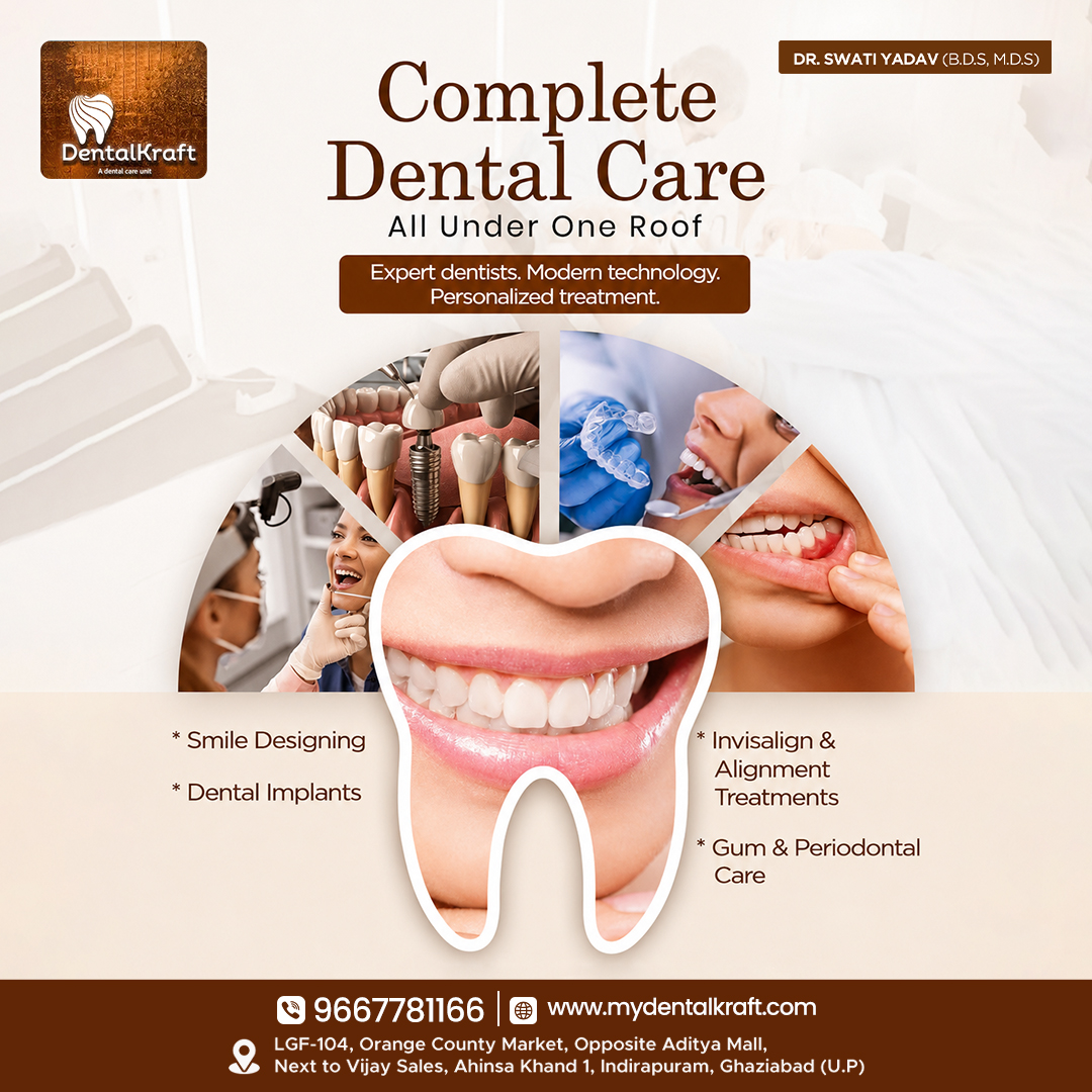 Best-Dental-Doctor-in-Indirapuramjpg