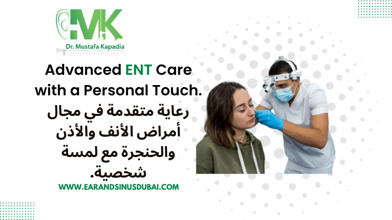 Best-ENT-Specialist-in-Dubai-3