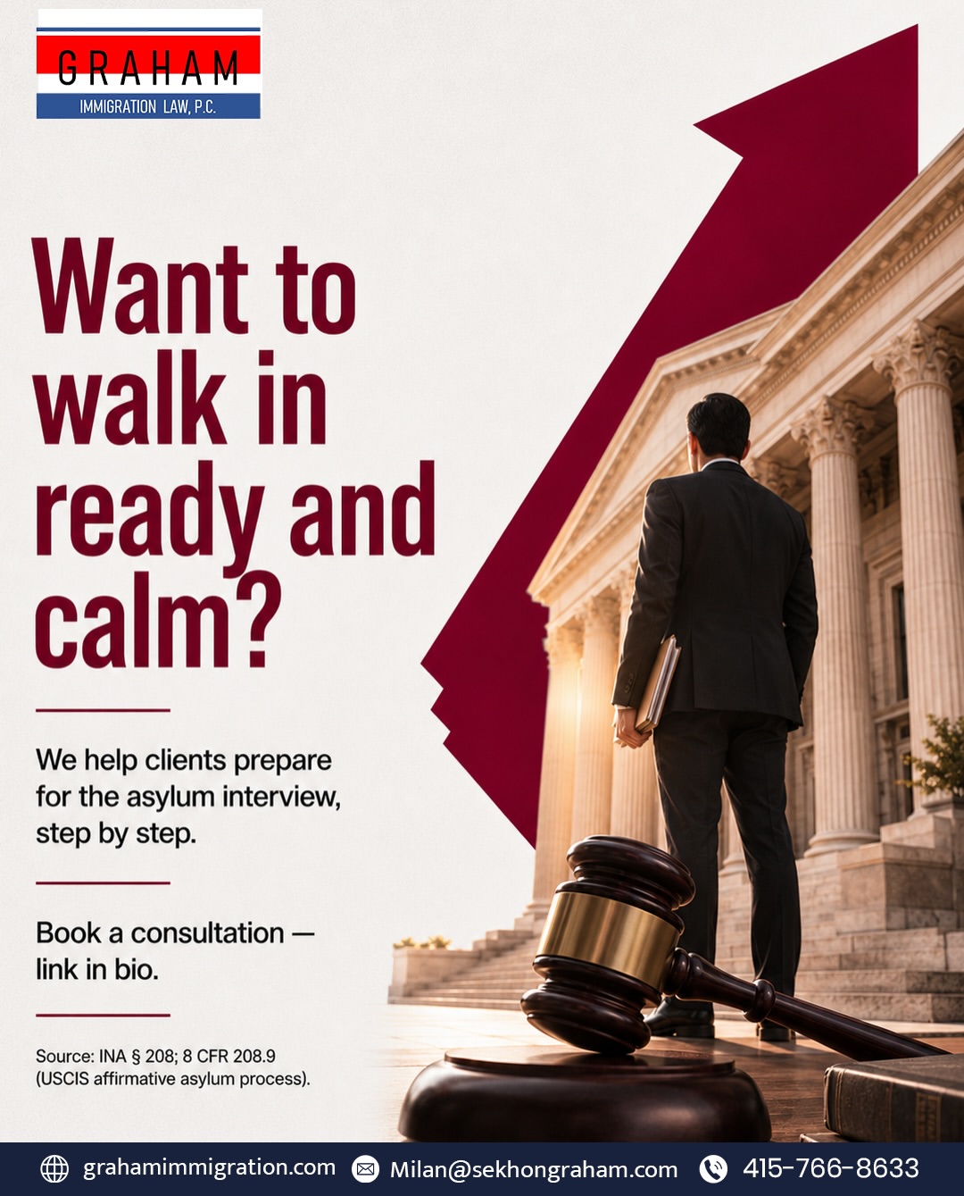 Best-Immigration-law-firm-usa-hayward-california