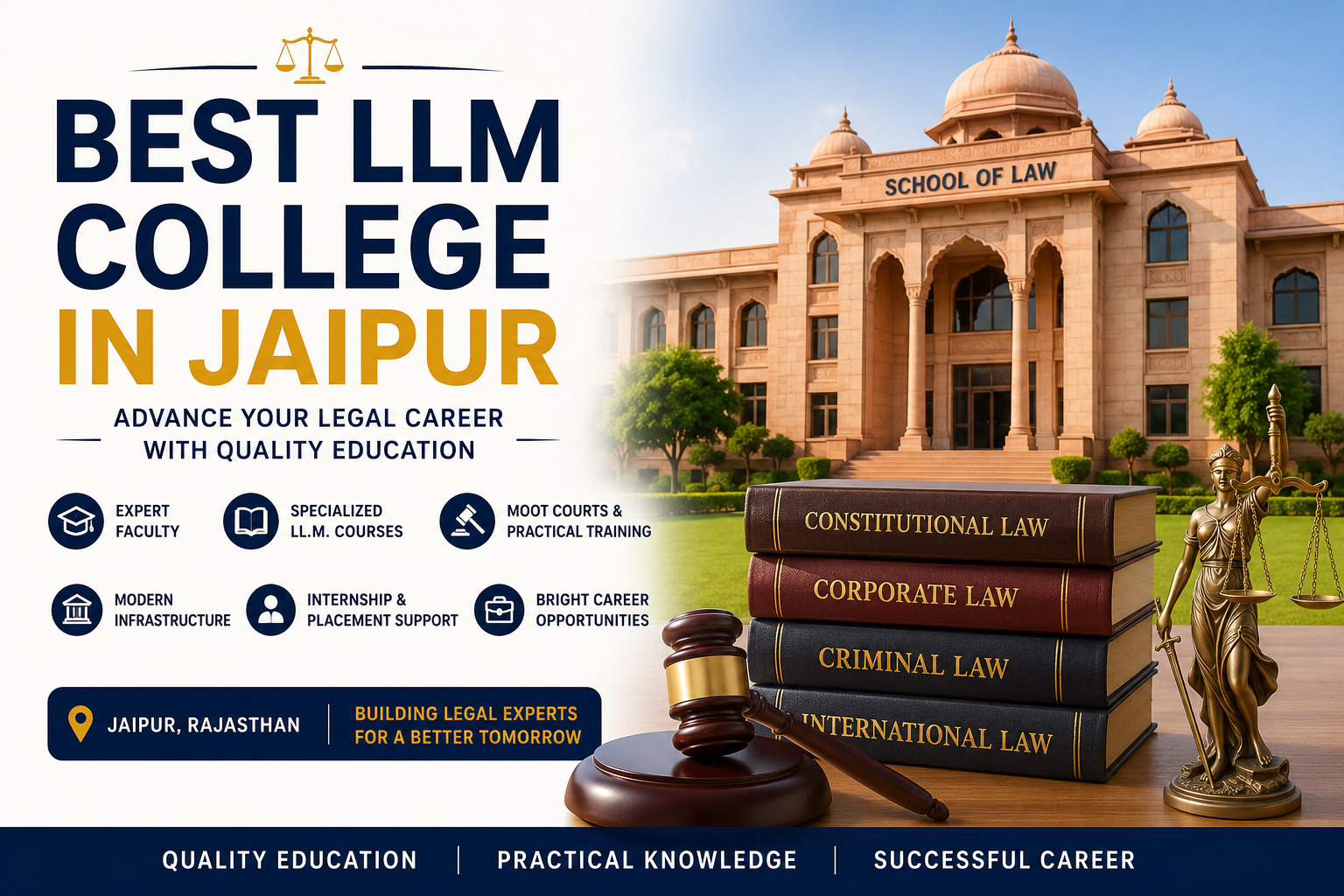 Best-LLM-college-in-Jaipur-2