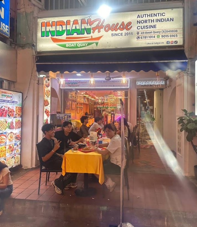 Best-North-Indian-Food-Restaurant-in-Singapore
