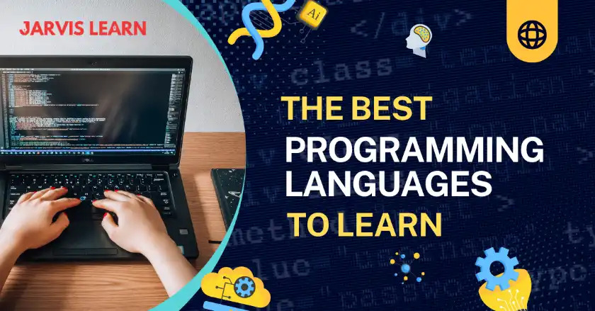 Best-Programming-Languages-To-Learn-1