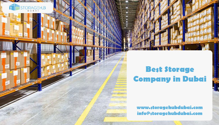 Best-Storage-Company-in-Dubai