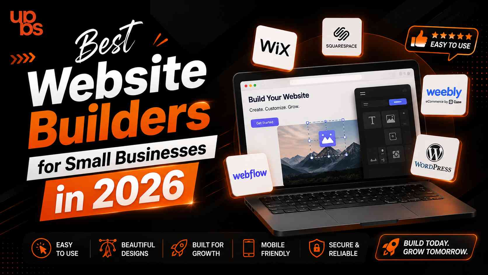 Best-Website-Builders-for-Small-Businesses-under100KB