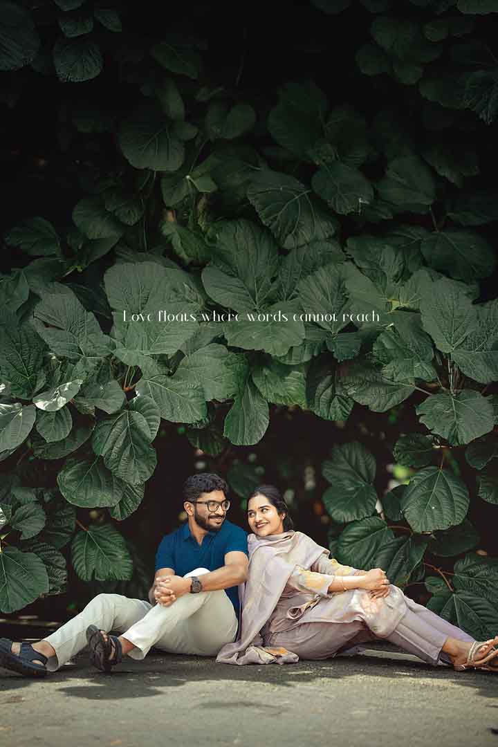 Best-Wedding-Photographers-In-Coimbatore