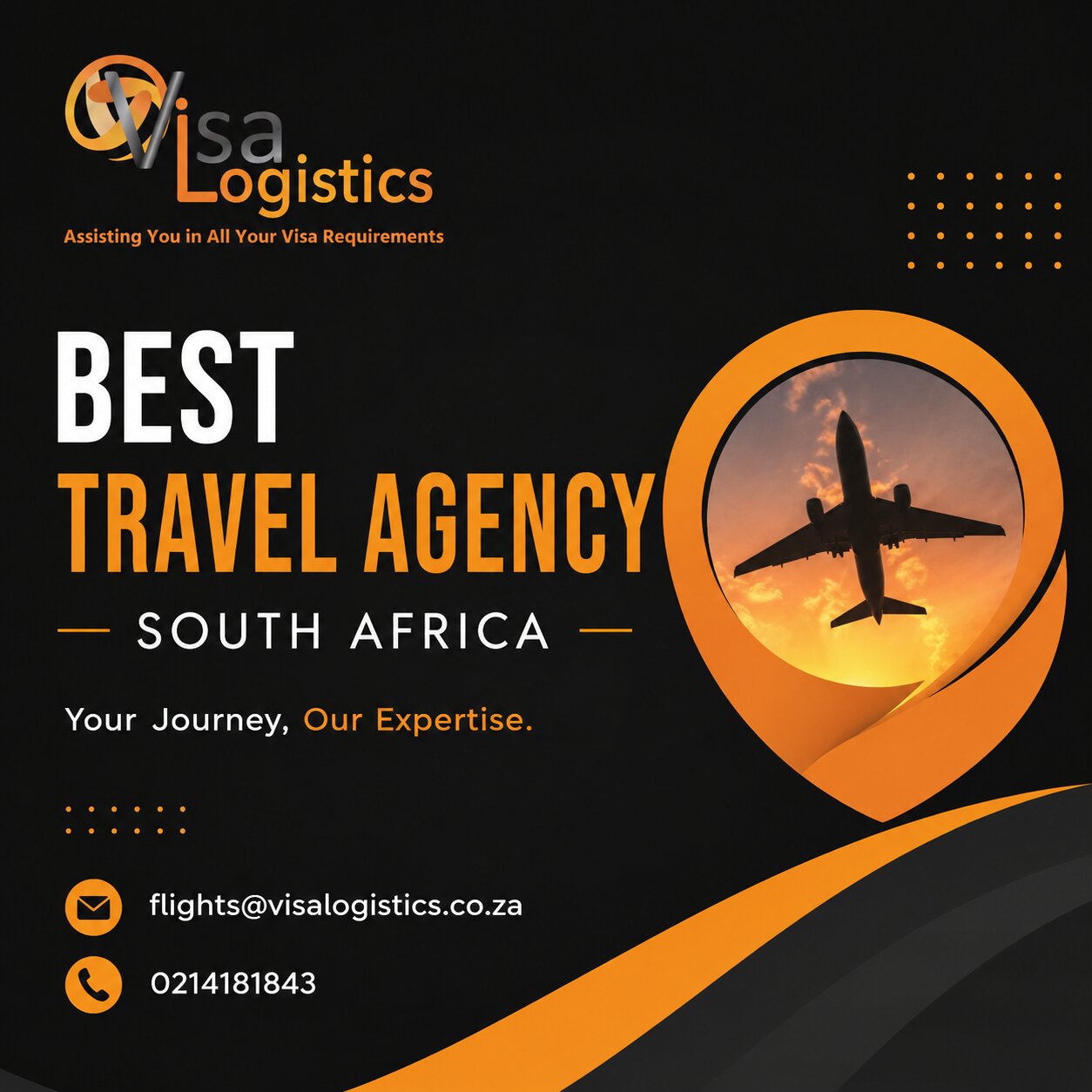 Best-travel-agency-south-africa