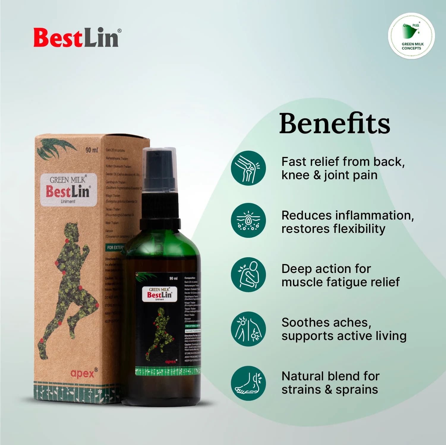 BestLin-oil-90ml-03-1