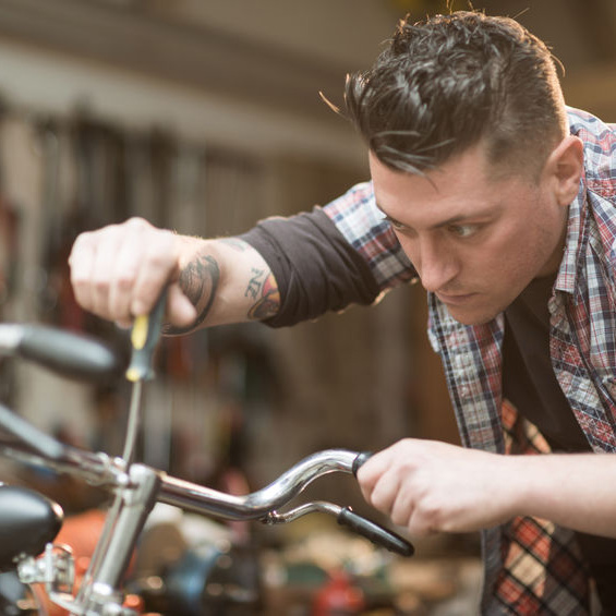 BicycleSalesRepair1