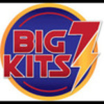 Big7kits.-1-2-1