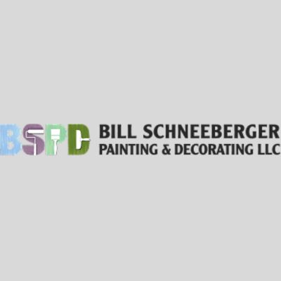Bill-Schneeberger-Painting-Decorating