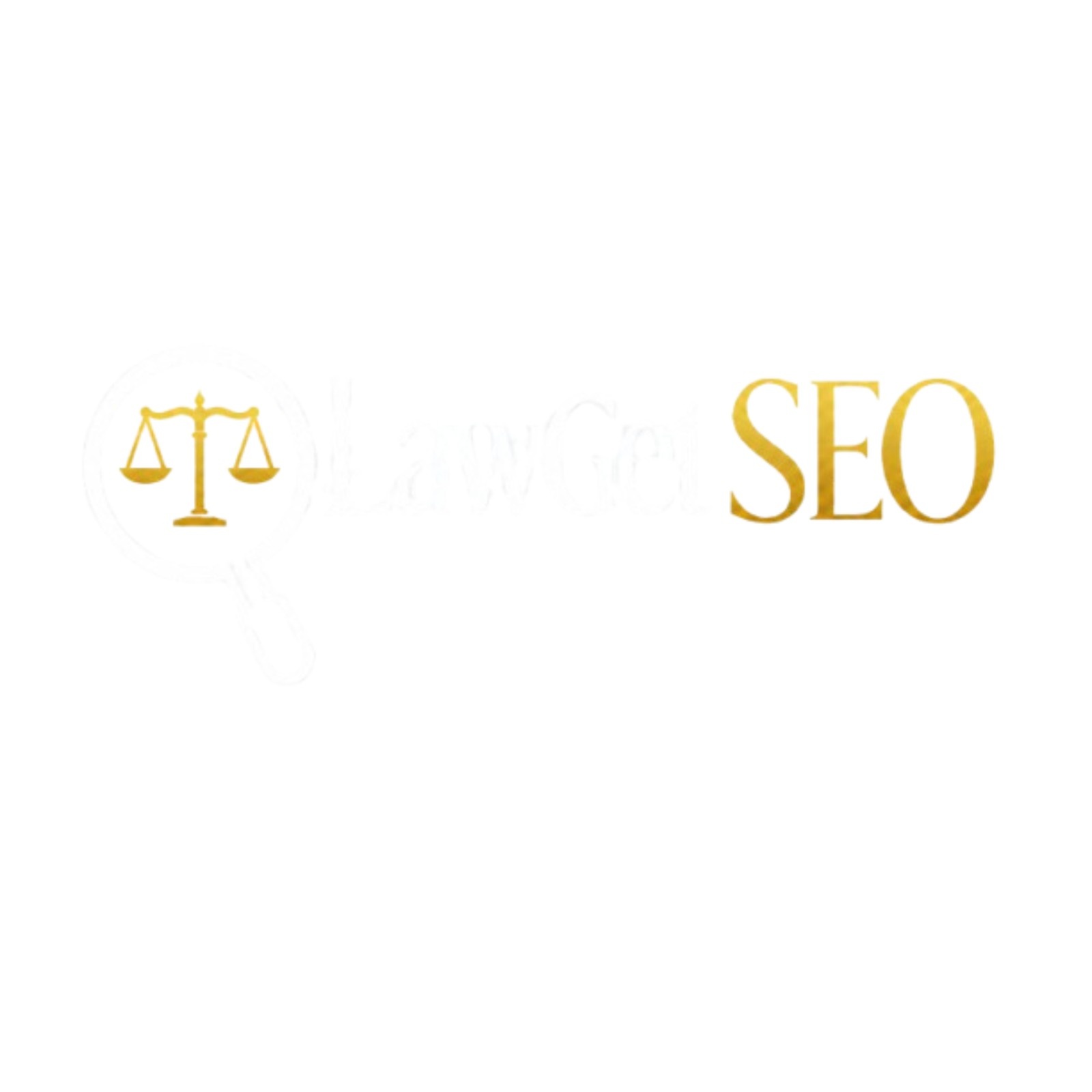 BlackCleanMinimalistCircleMonogramLogo