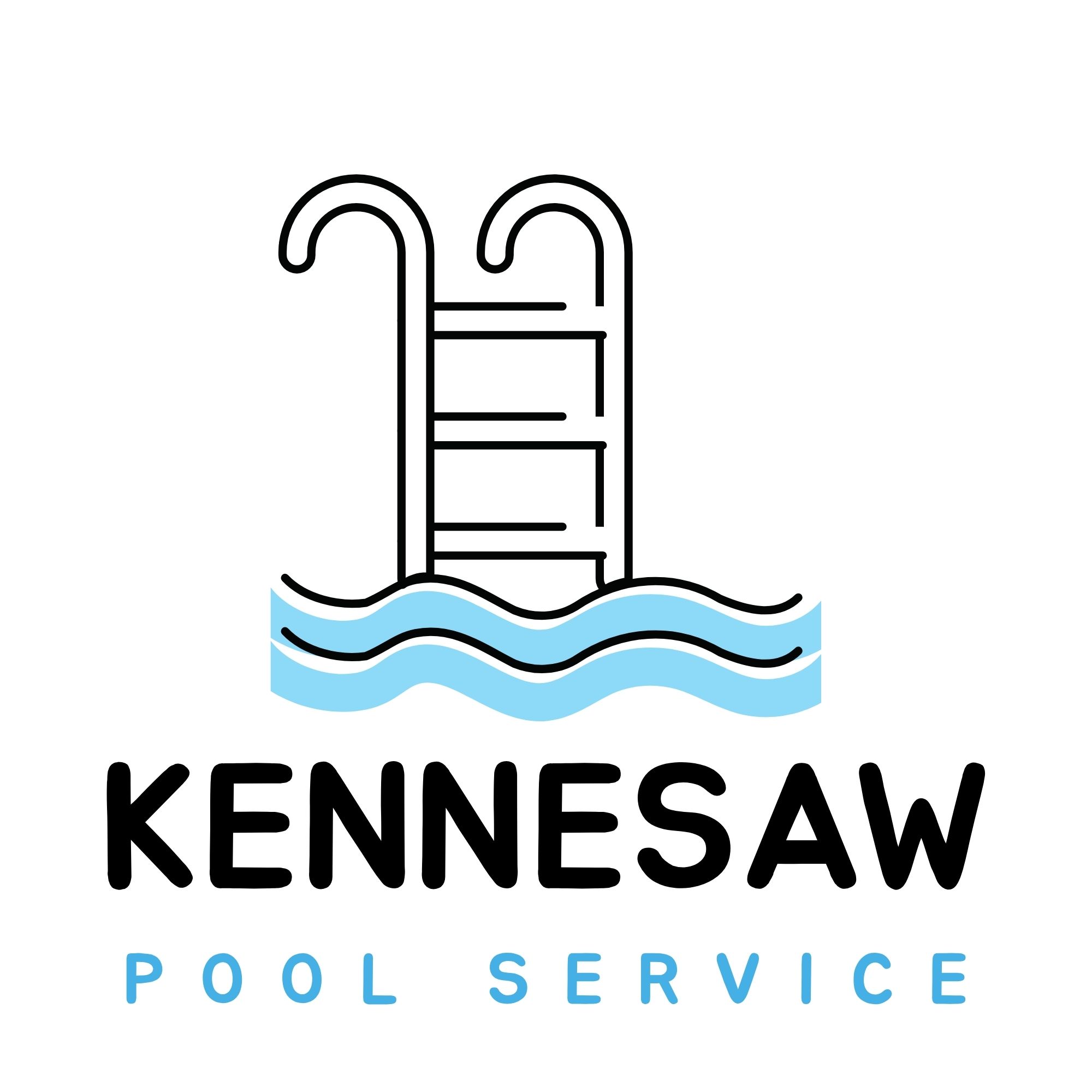 Blue-Modern-Swimming-Pool-Logo