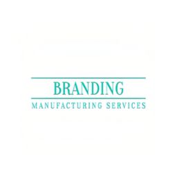 Bms-Logo-250-