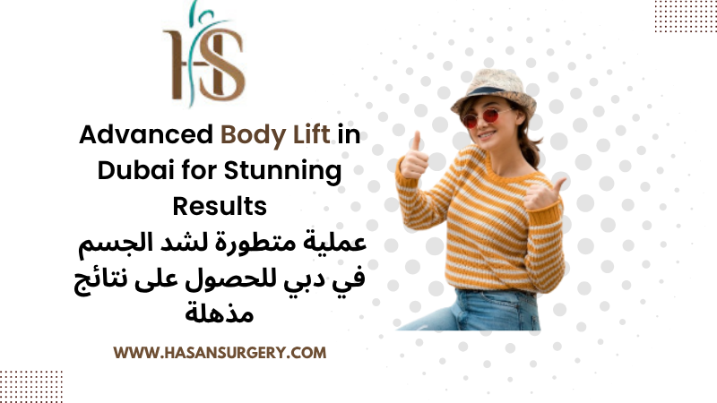 Body-Lift-in-Dubai-Dr-Hasan