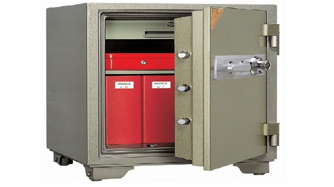 Booil-BS-KK880-Double-Key-Lock-Safe-670