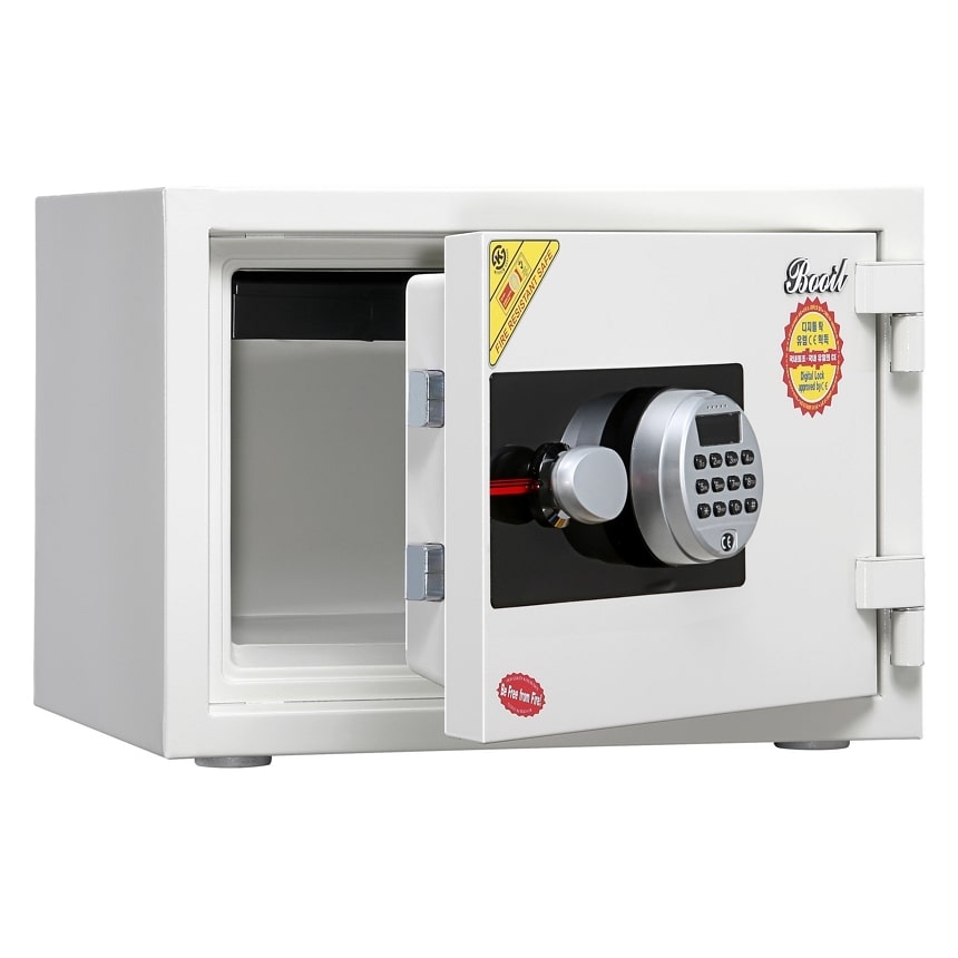 Booil-BS-T360-Electronic-Safe