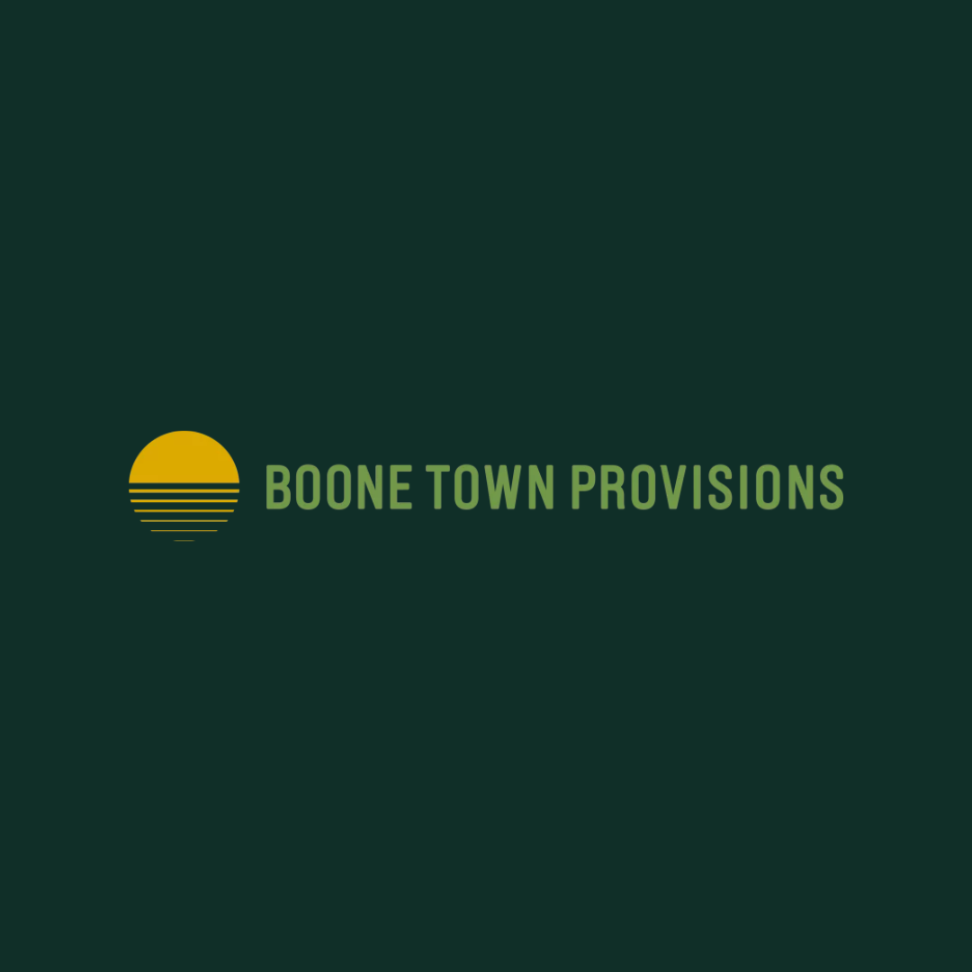 Boone-logo-1