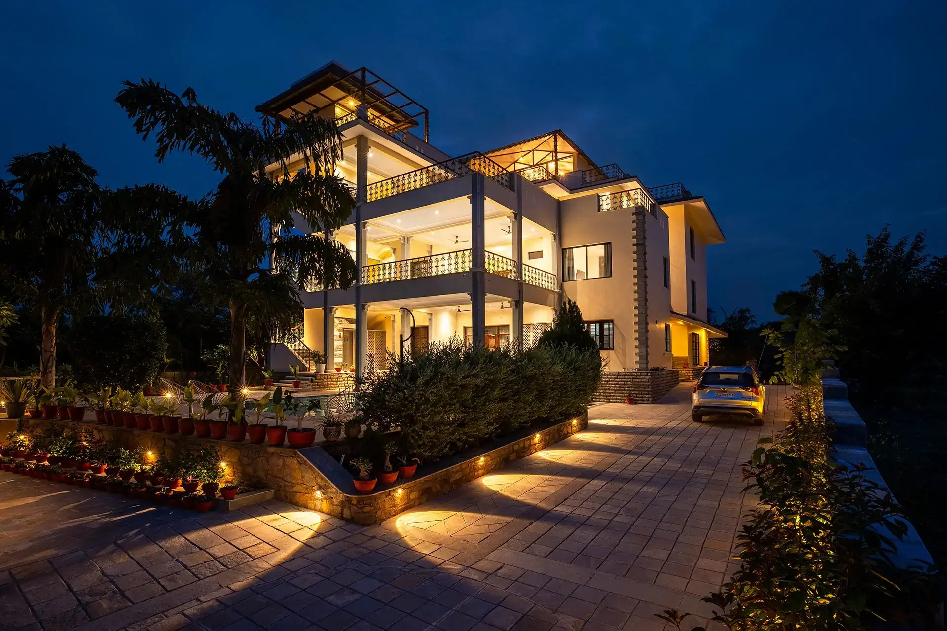 Boutique-Hotel-in-Udaipur