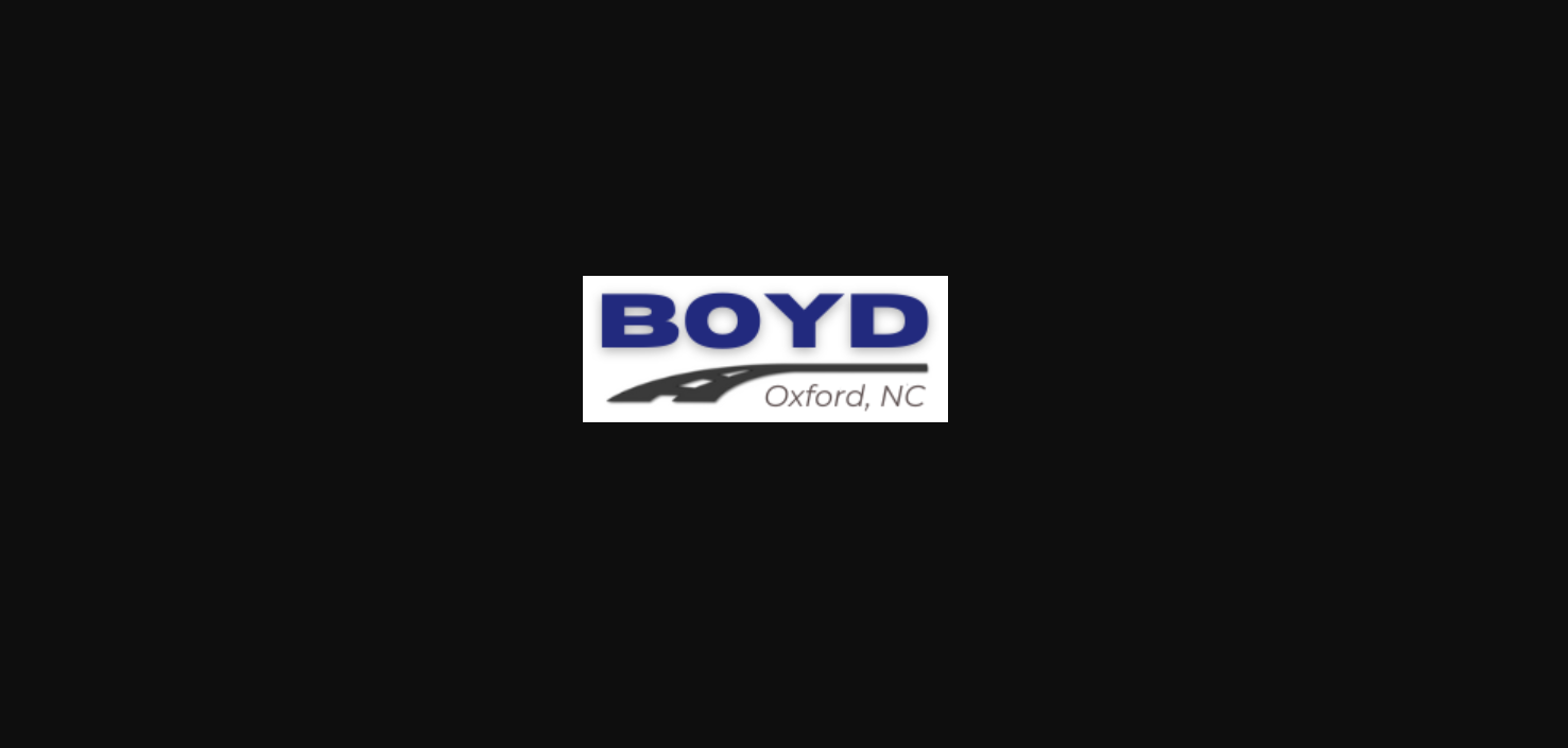 Boyd-Chevrolet-Logo