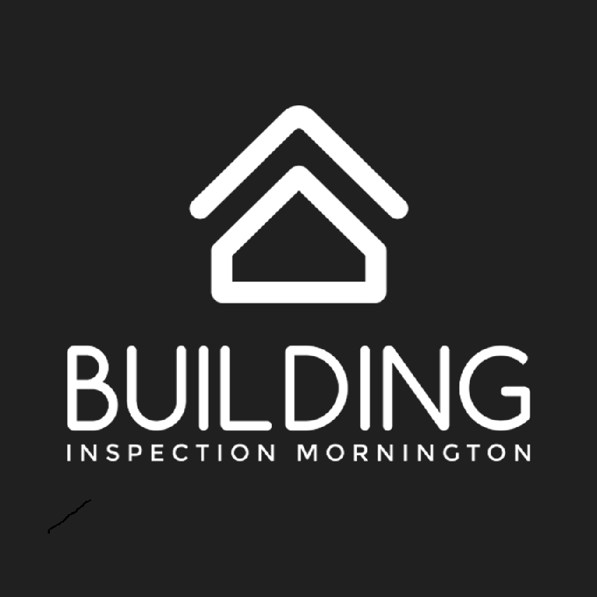 Building-Inspection-Mornington-2