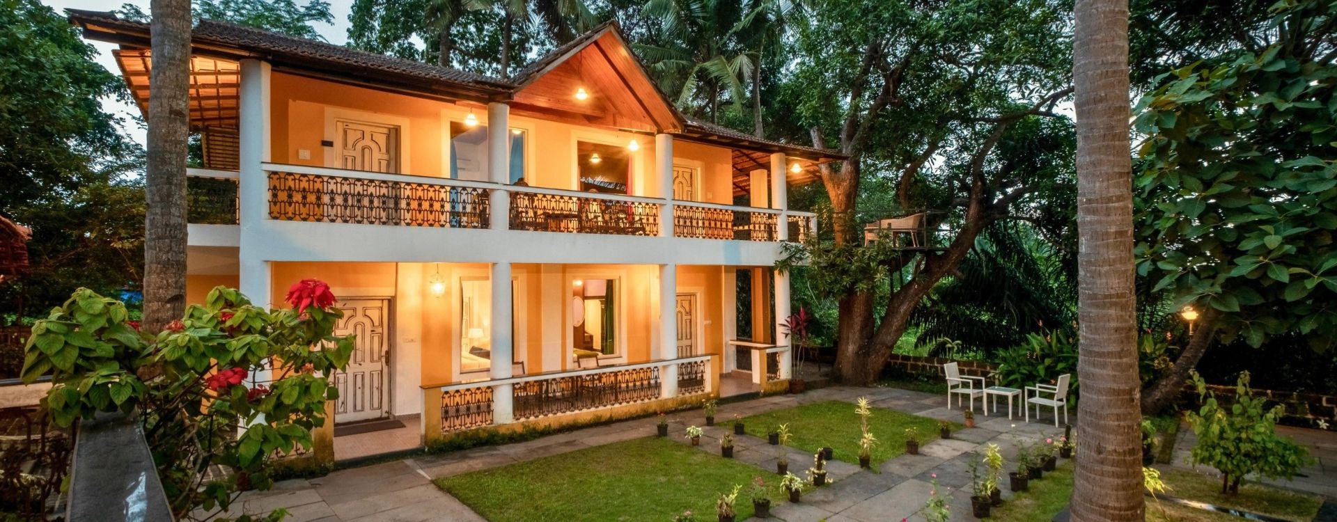 Bungalow-In-Goa-1