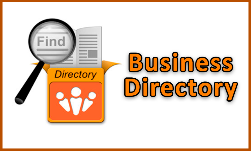 Business-Directory