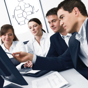 BusinessServices1
