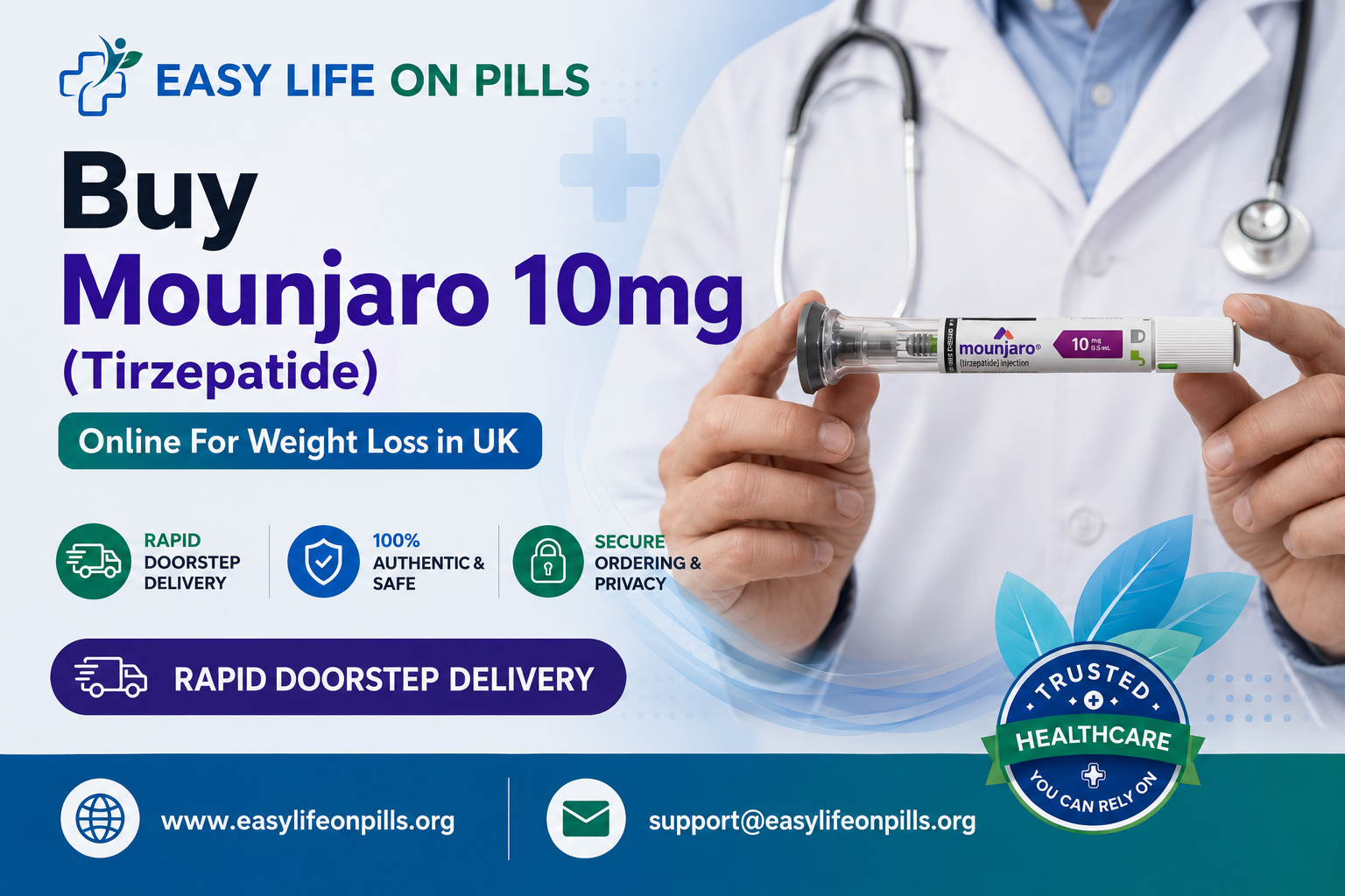 Buy-Mounjaro-10mg-Tirzepatide-Online-For-Weight-Loss-in-UK