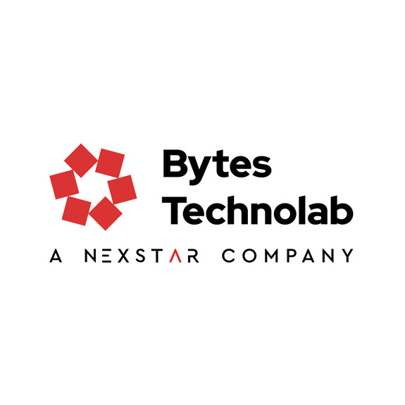 Bytes-logo-1-1