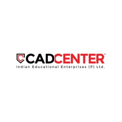CAD-Logo-1