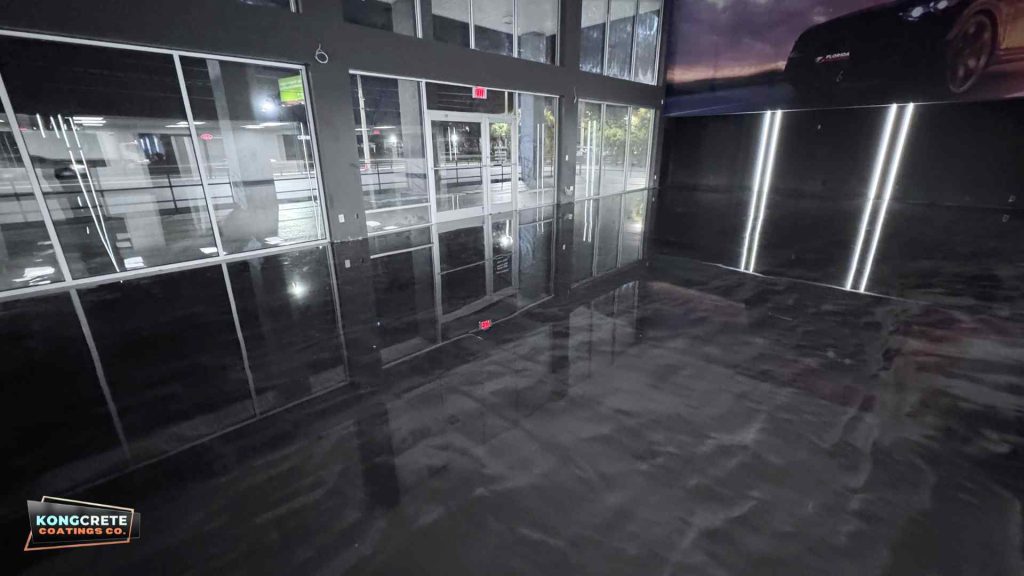 CAR-DEALERSHIP-METALLIC-FLOOR-2-1024×576-1