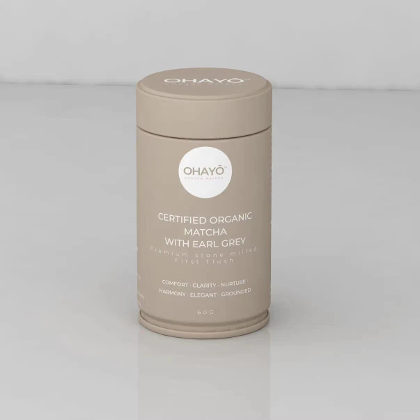 CERTIFIED-ORGANIC-CEREMONIAL-MATCHA-WITH-EARL-GREY