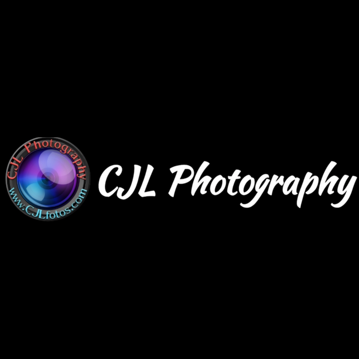 CJL-Photography
