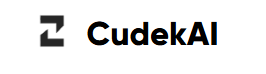 CUDEAK-LOGO