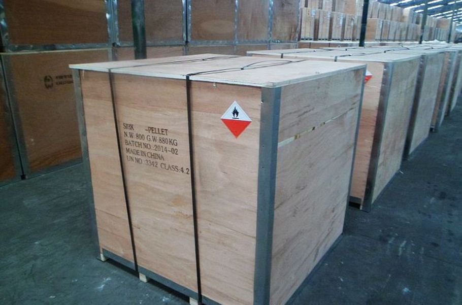 Camachem_-_Export_to_South_Africa