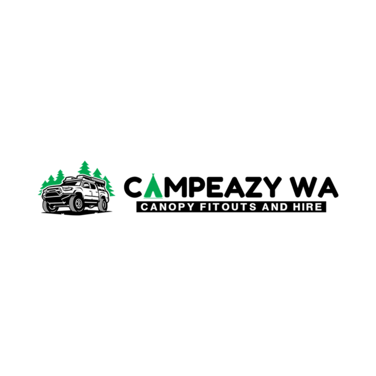 Campeazy