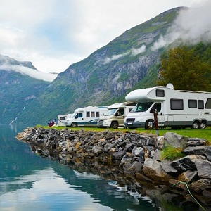 CampgroundsRVParkSites1