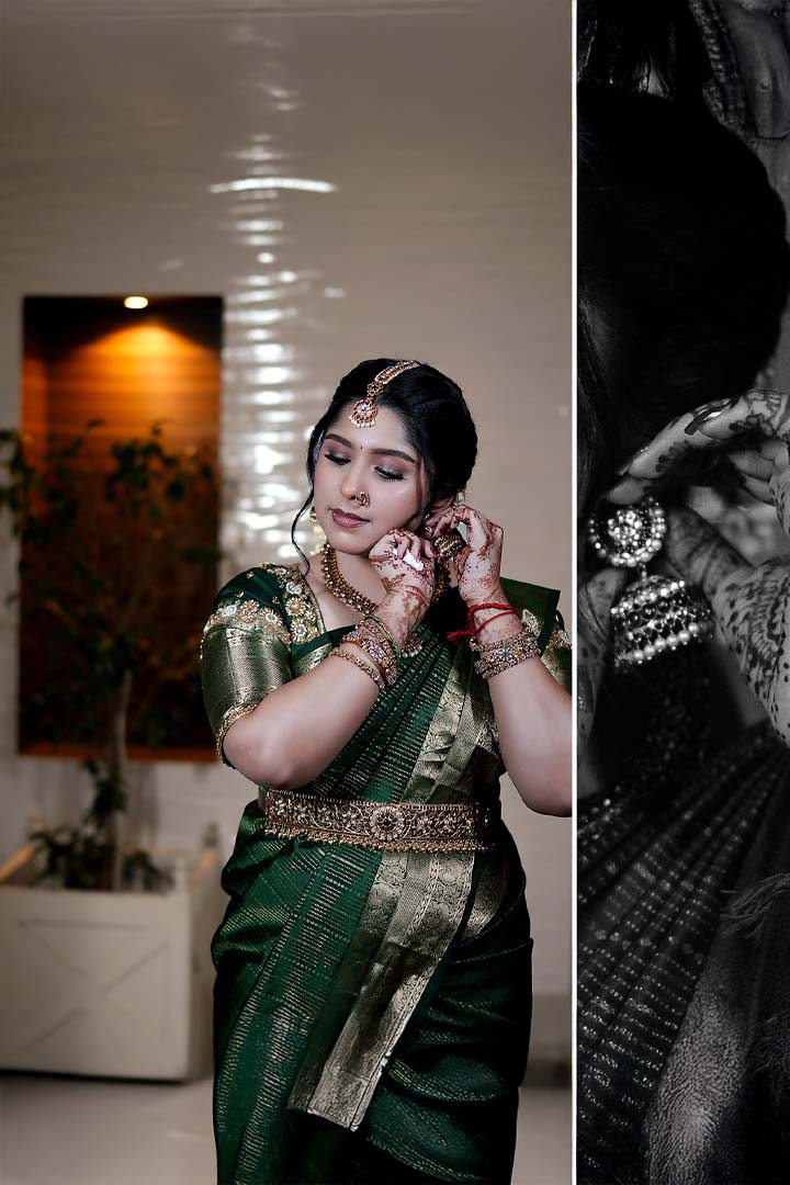 Candid-Photographers-In-Coimbatore