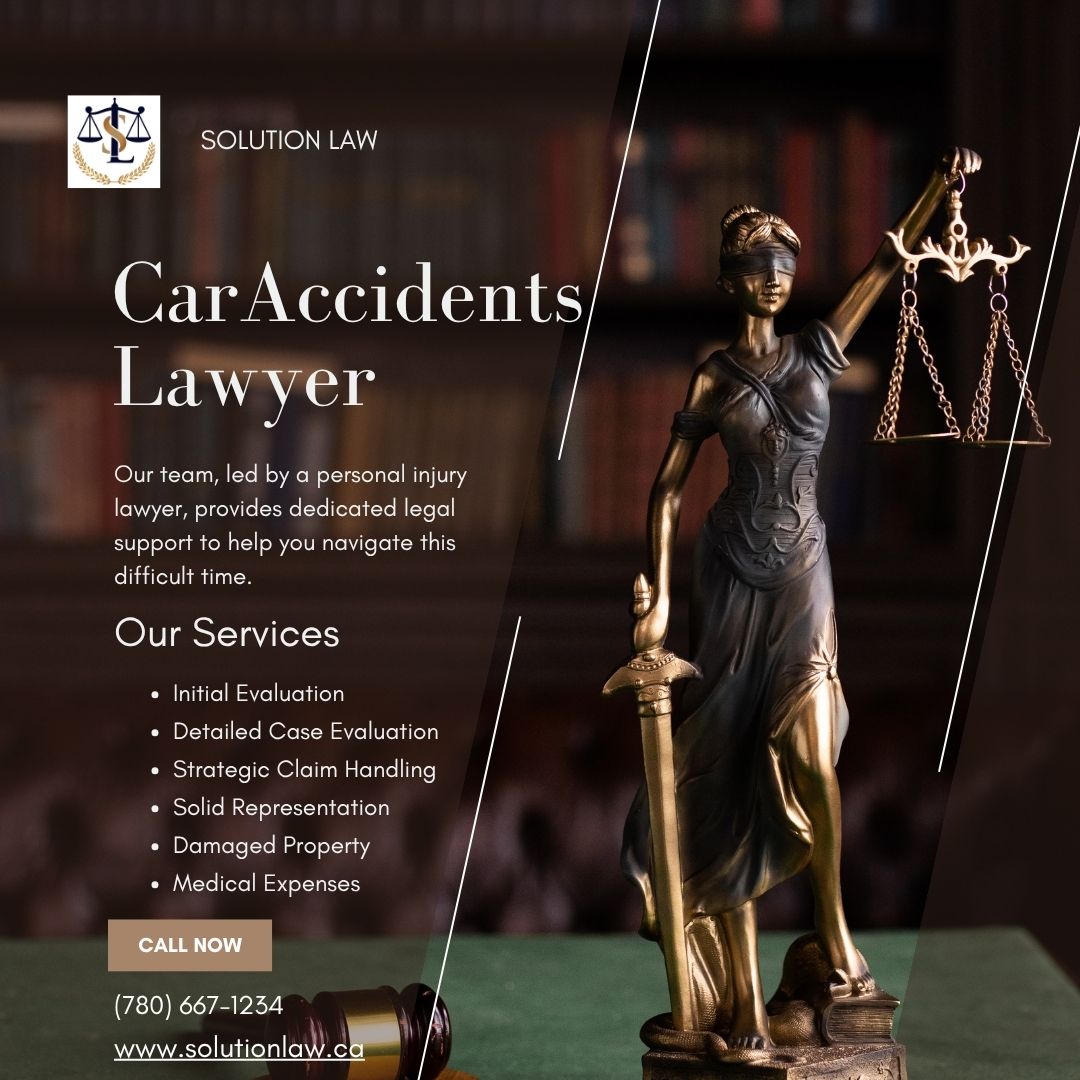 Car-Accidents-Lawyer-Edmonton-Contact-Solution-Law-to-schedule-your-free-evaluation