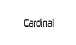 Cardinal-Logo-1-1