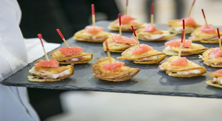 CateringBartendingCompanies1-1