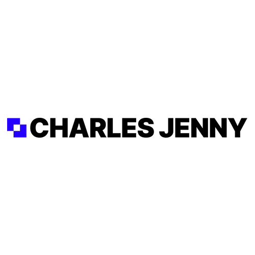 Charles-Jenny-Architecture