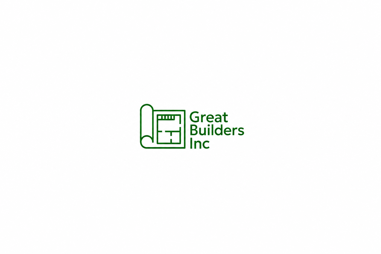 ChatGPT-Image-Jul-15-2026-05_24_02-PM-1