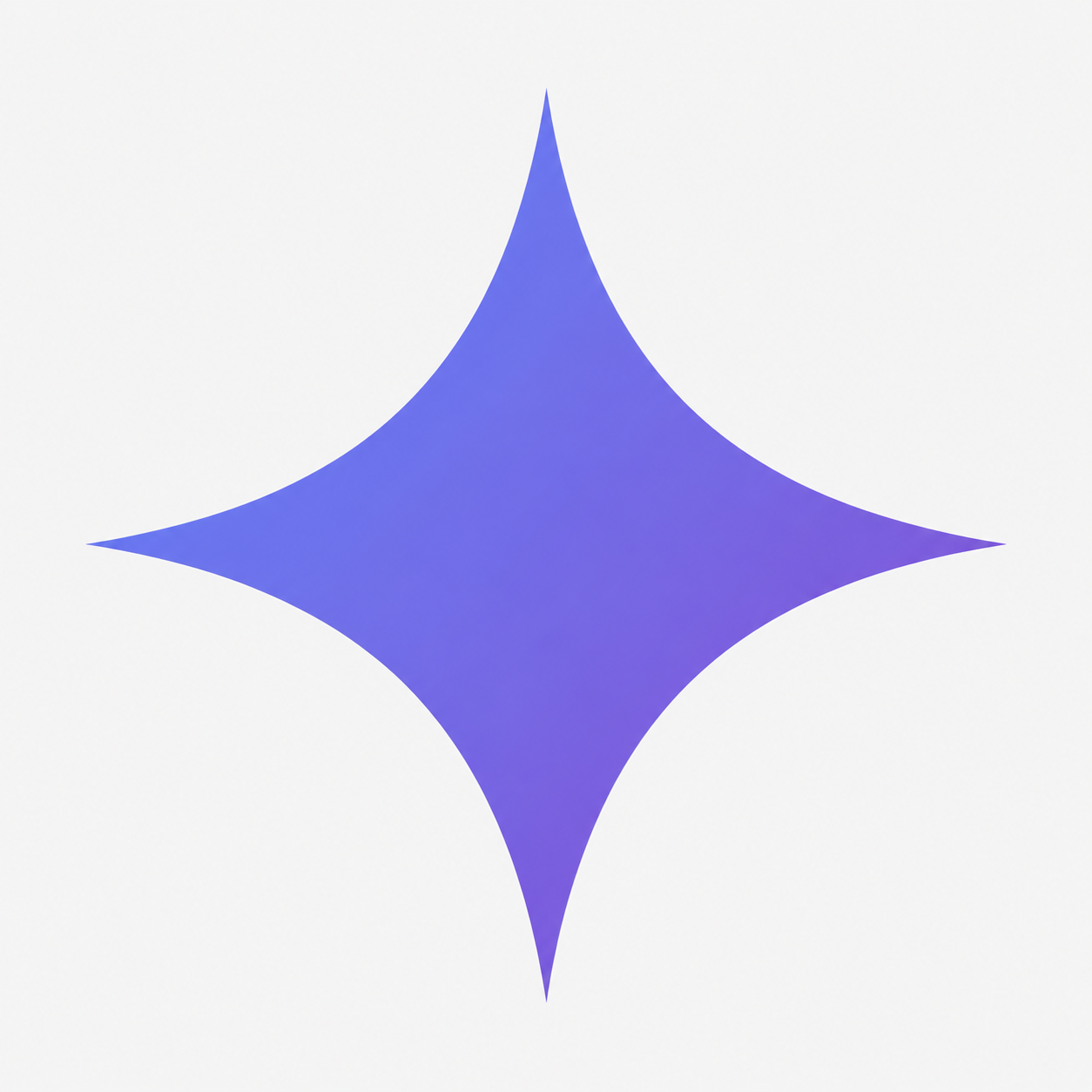 ChatGPT-Image-Jul-15-2026-05_36_01-PM