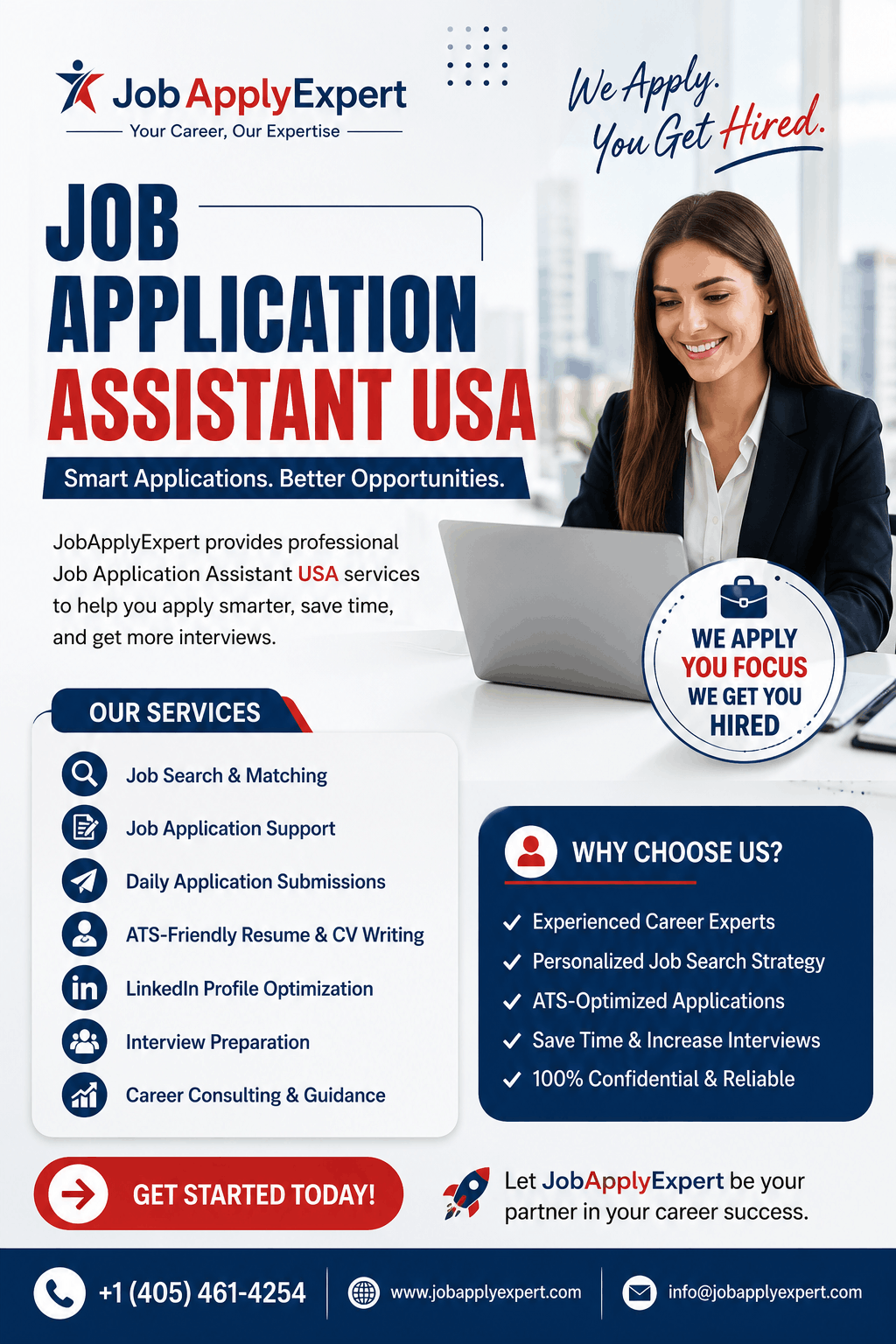ChatGPT-Image-Jul-2-2026-04_01_58-PM