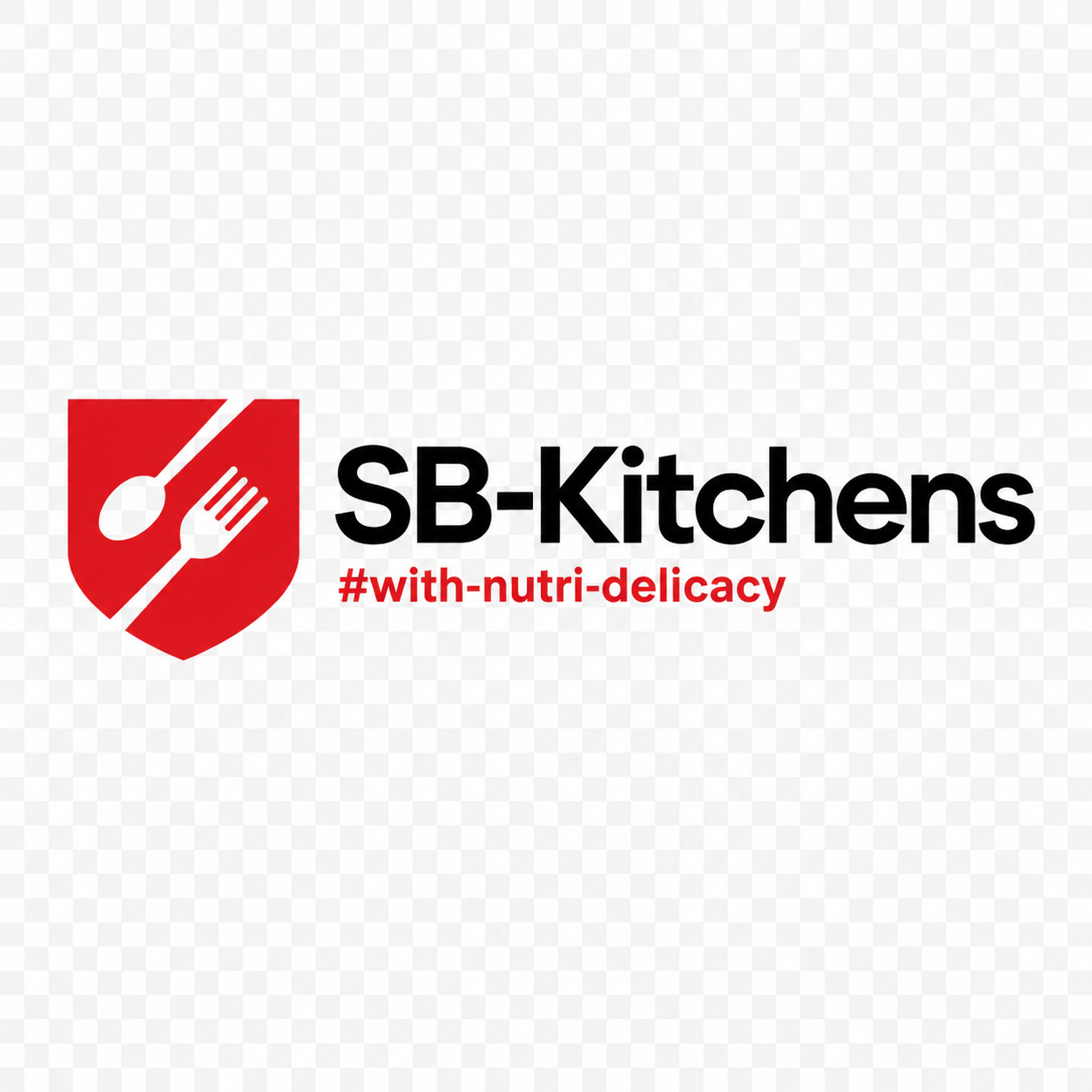 ChatGPT-Image-Jul-20-2026-12_33_52-PM